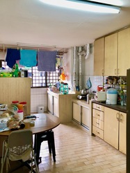 Blk 745 Yishun Street 72 (Yishun), HDB 4 Rooms #172582142
